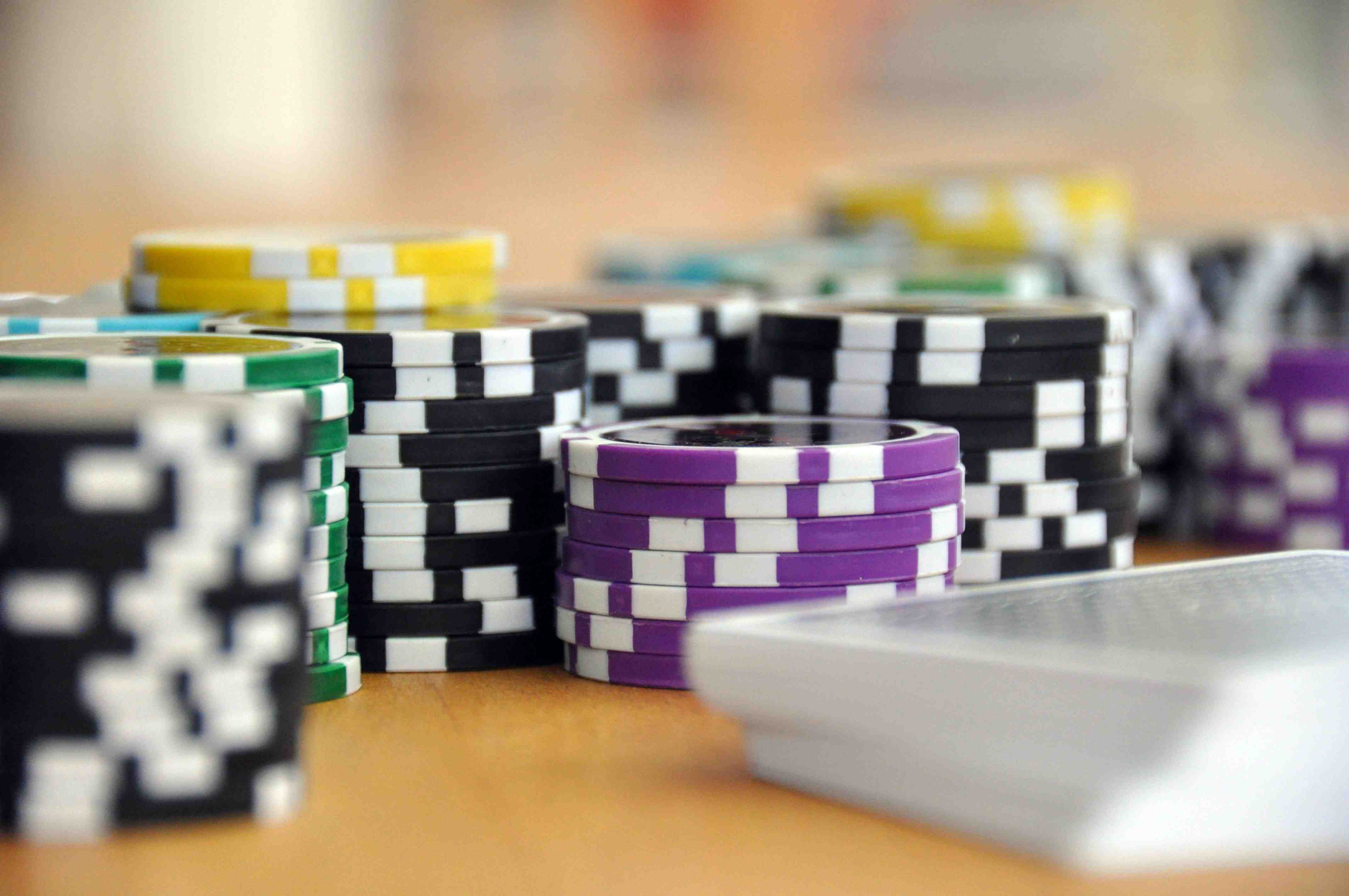Trải nghiệm sảnh game Xomien đa nền tảng, giao diện di động tối ưu