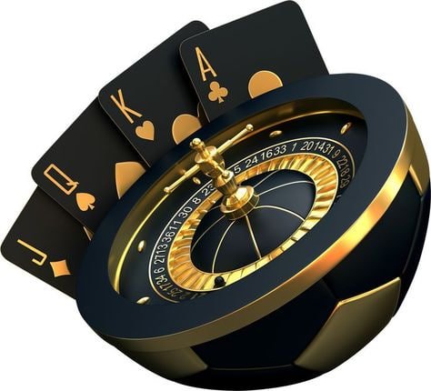Giao diện Casino trực tuyến chuyên nghiệp và đa dạng trò chơi tại xomien