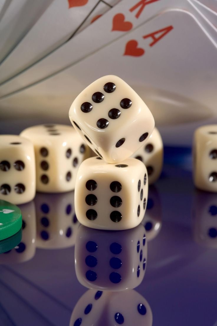 Game bắn cá trực tuyến tại xomien với đồ họa đẹp mắt và nhiều phần thưởng hấp dẫn